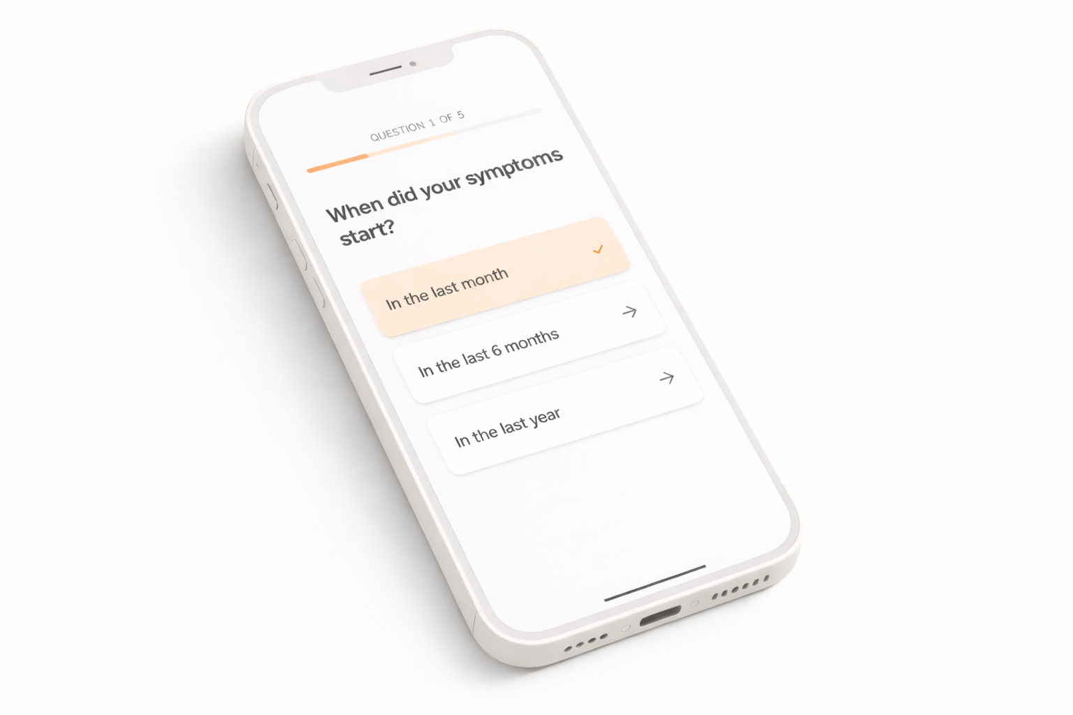 Tell us about yourself